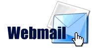 Access your e-mails here